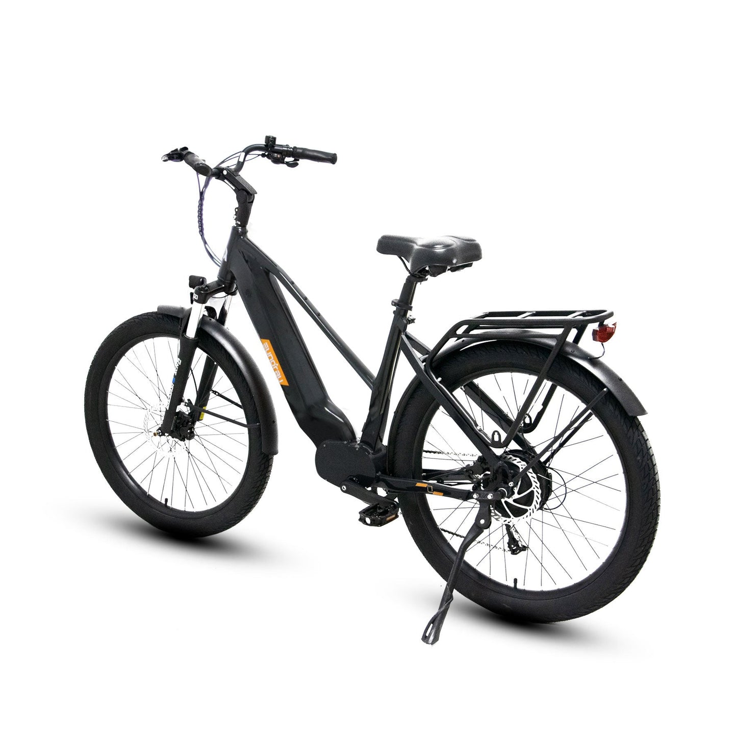 META275 1.0 - Tampa Home & Garden Store