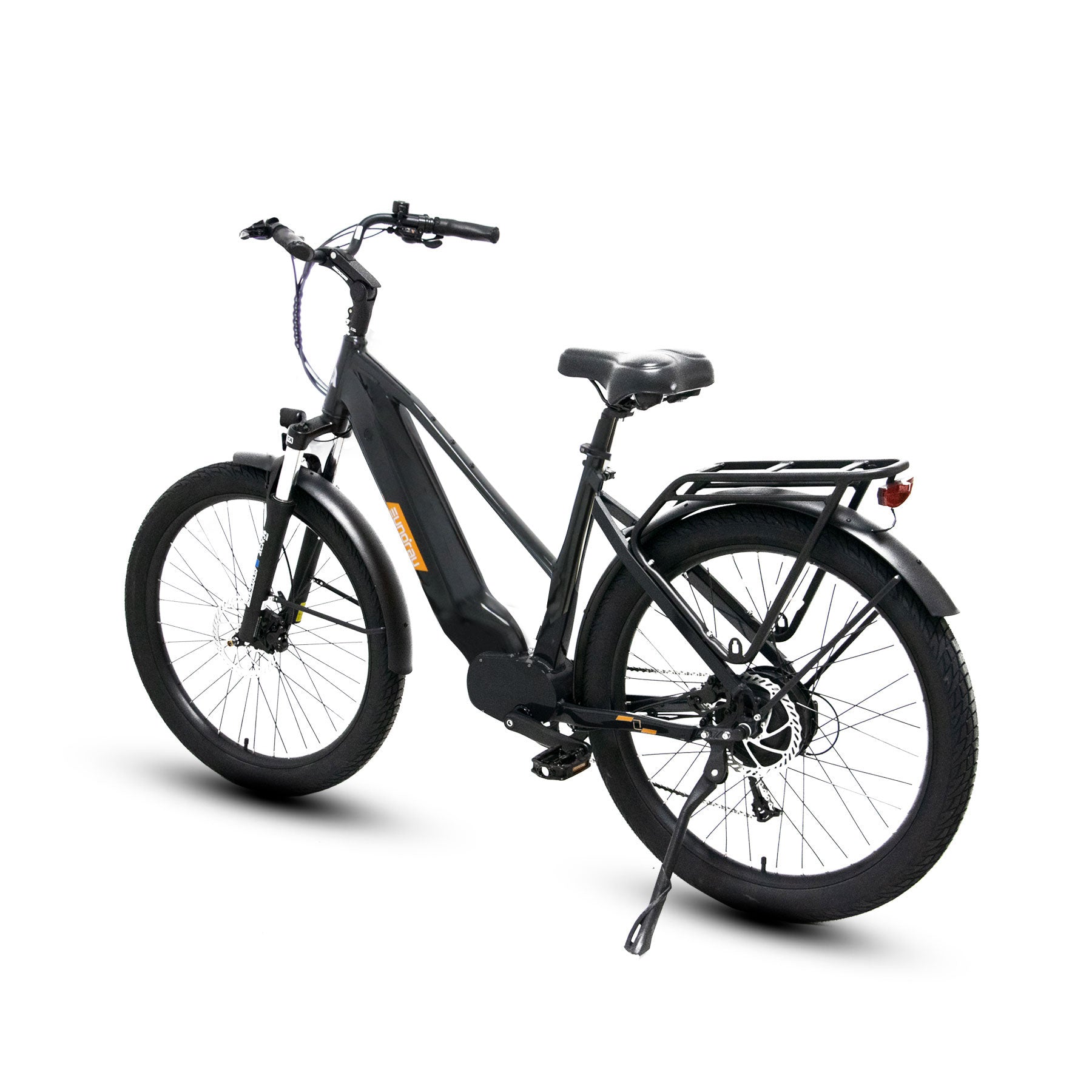 META275 1.0 - Tampa Home & Garden Store