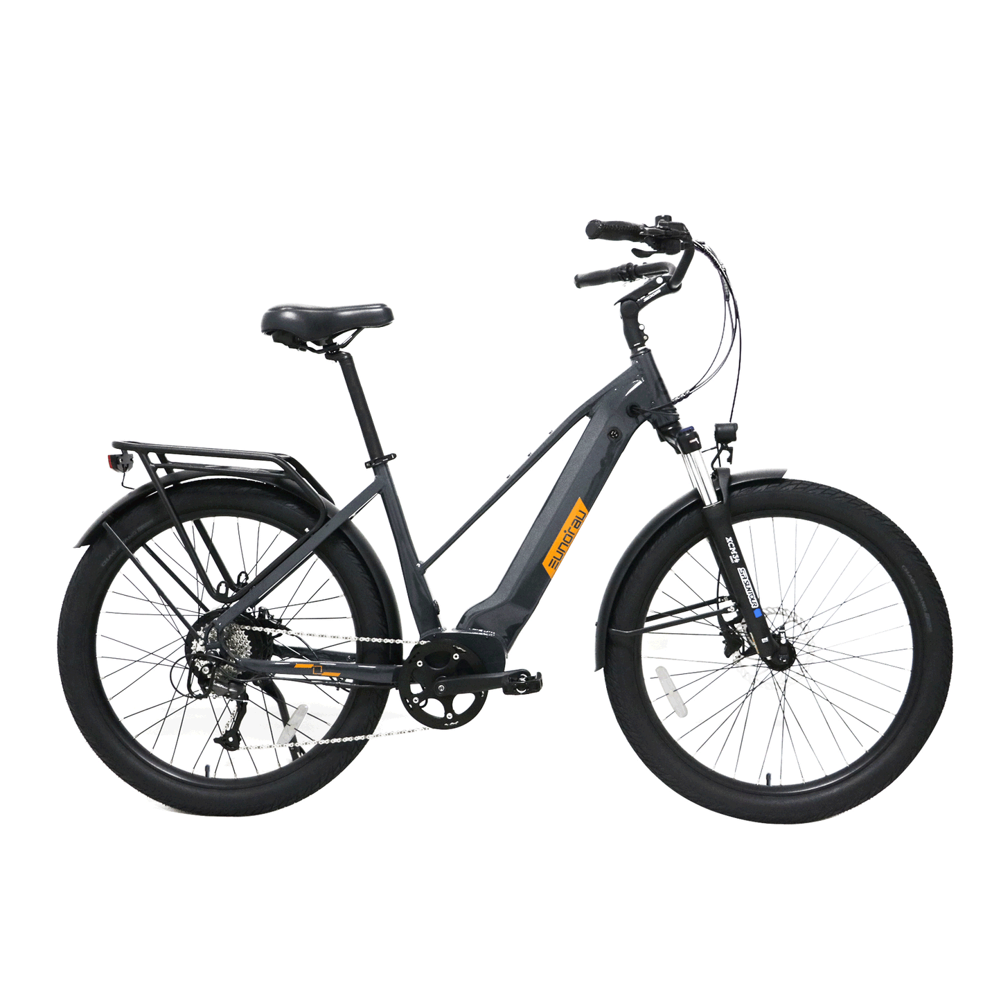 META275 1.0 - Tampa Home & Garden Store