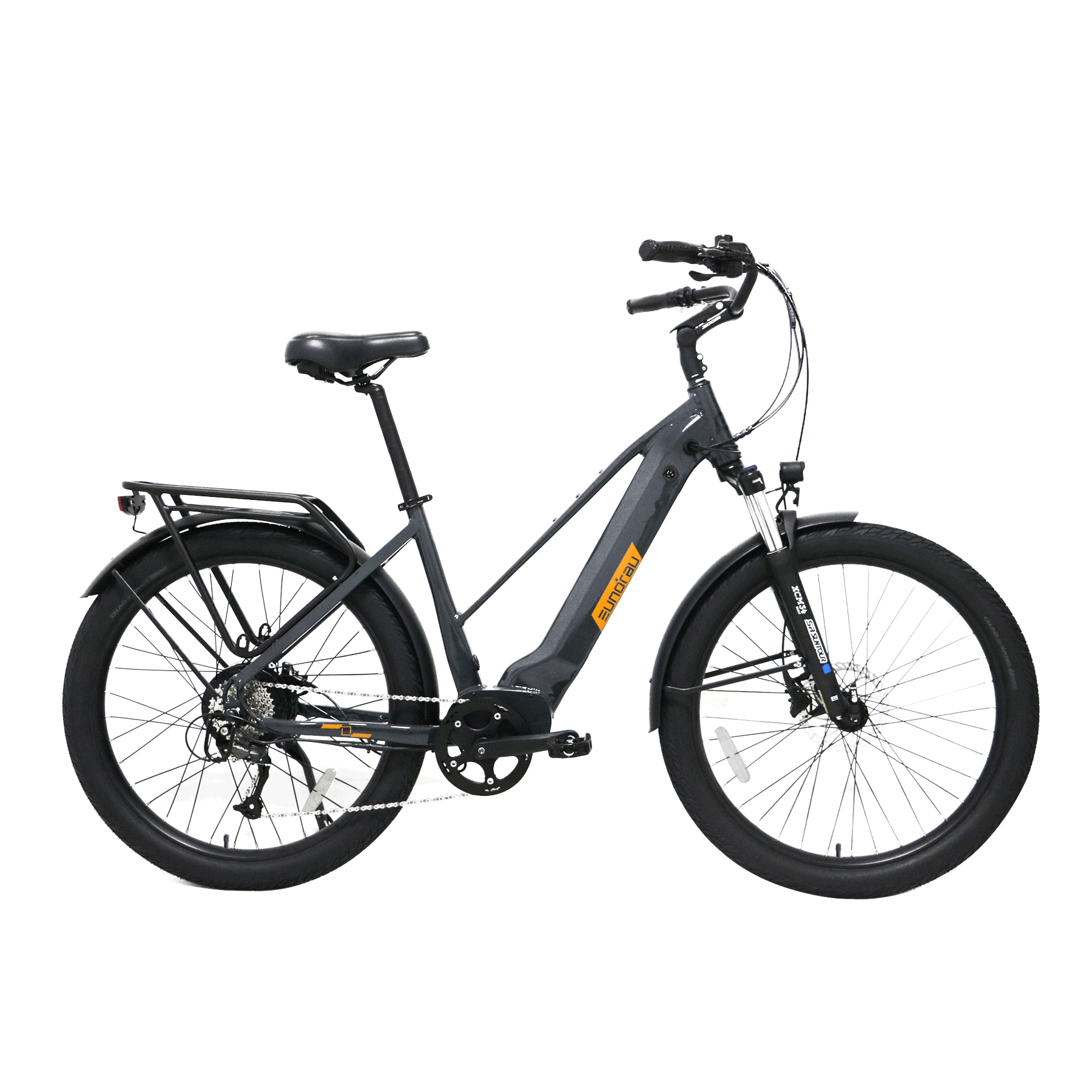 META275 1.0 - Tampa Home & Garden Store