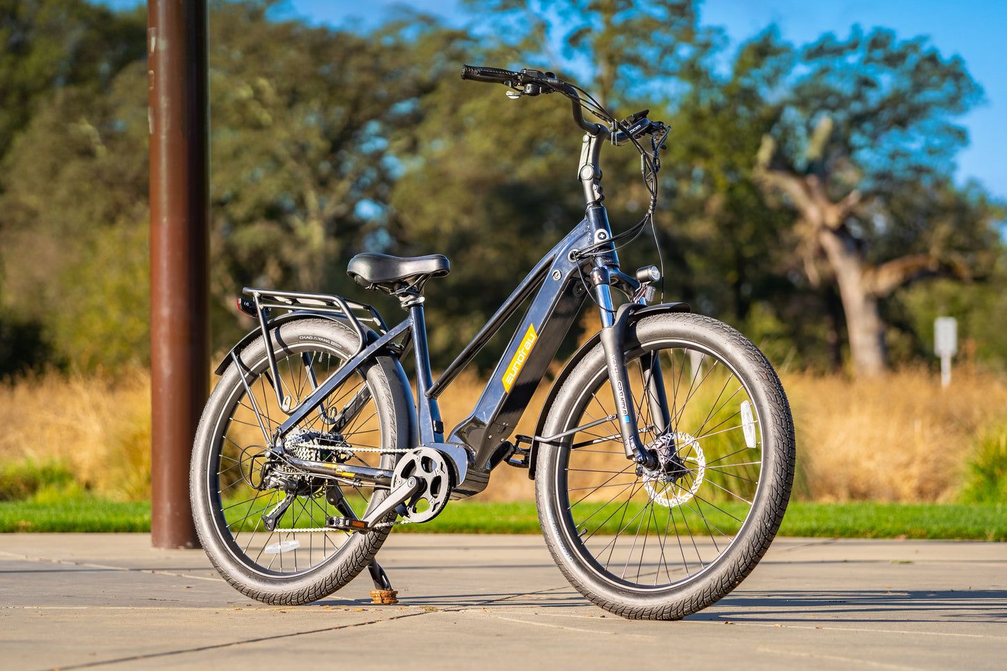 META275 1.0 - Tampa Home & Garden Store