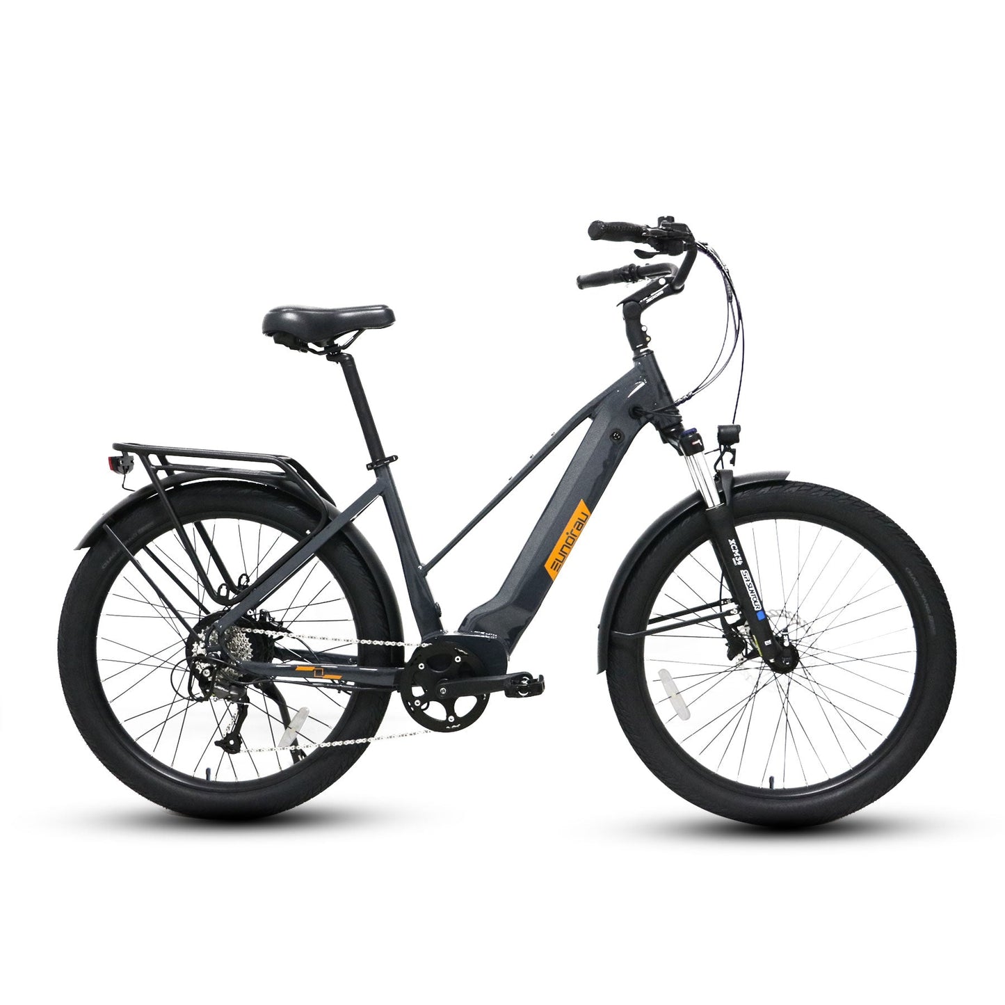 META275 1.0 - Tampa Home & Garden Store