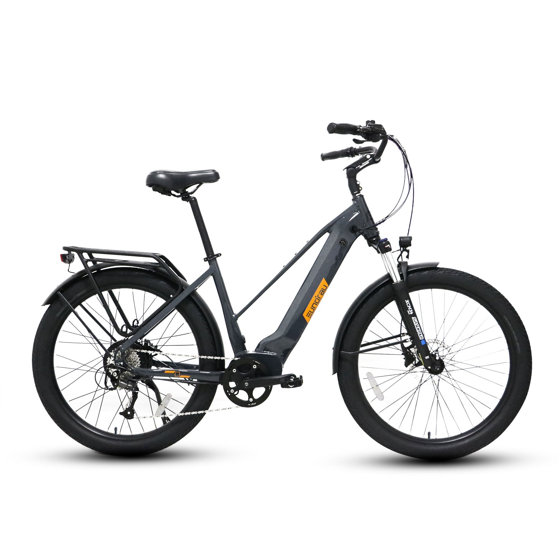 META275 1.0 - Tampa Home & Garden Store