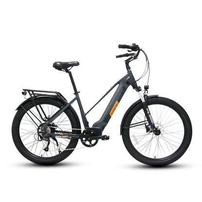 META275 1.0 - Tampa Home & Garden Store