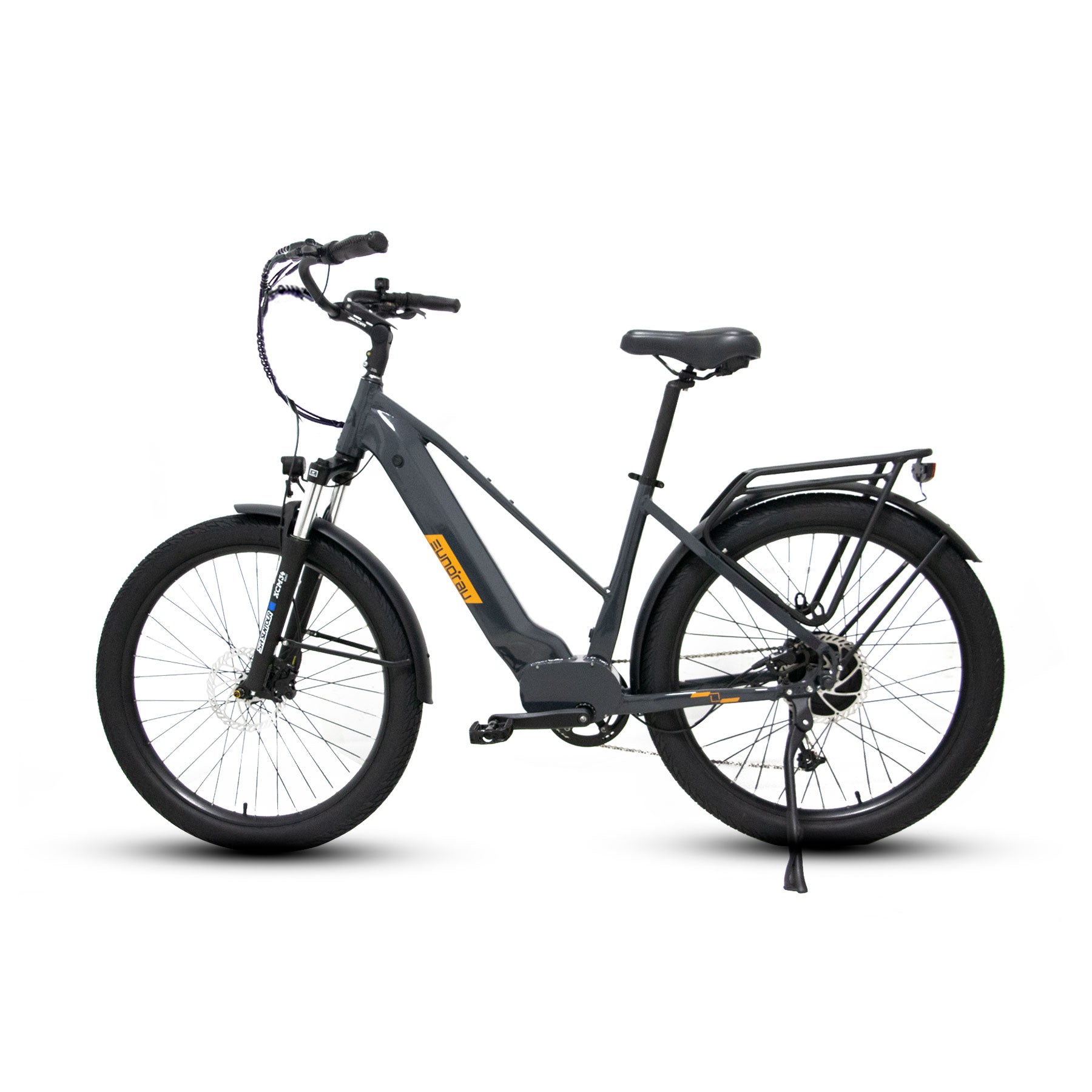 META275 1.0 - Tampa Home & Garden Store