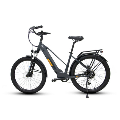 META275 1.0 - Tampa Home & Garden Store