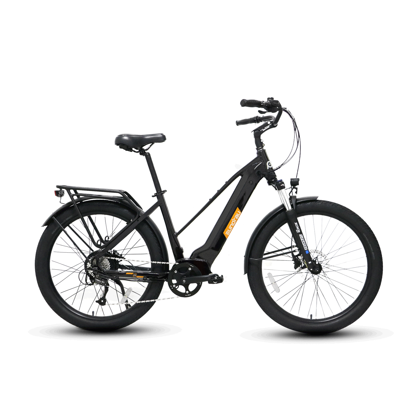 META275 1.0 - Tampa Home & Garden Store