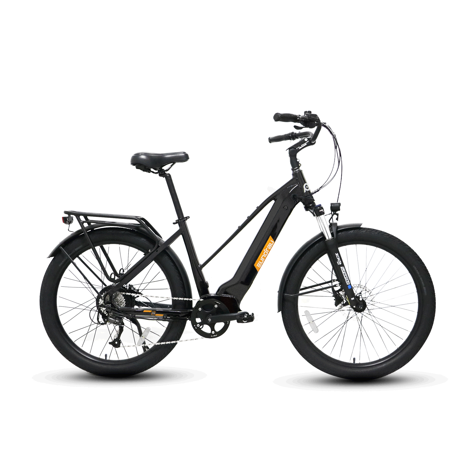 META275 1.0 - Tampa Home & Garden Store