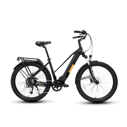 META275 1.0 - Tampa Home & Garden Store