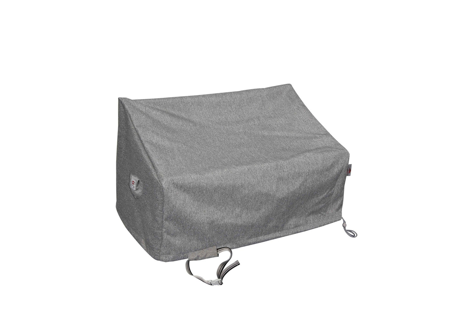 Medium Outdoor Sofa Cover and Weather Protection