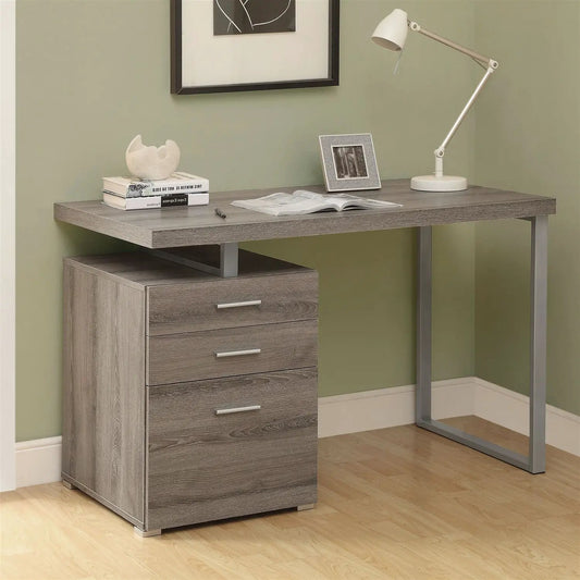 - image on Tampa Home & Garden Store