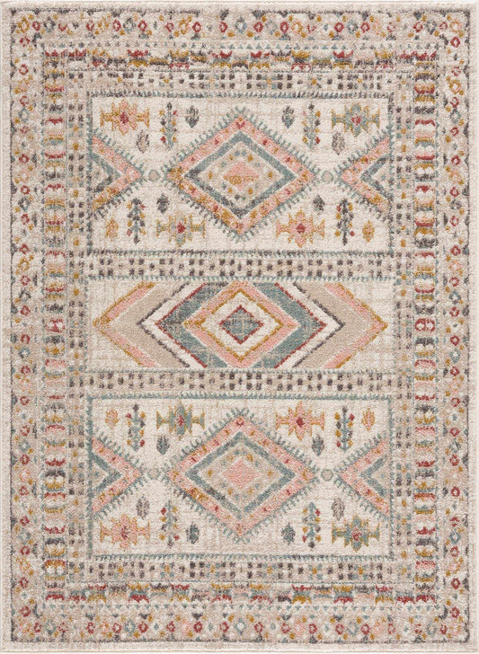 Tapis Diem