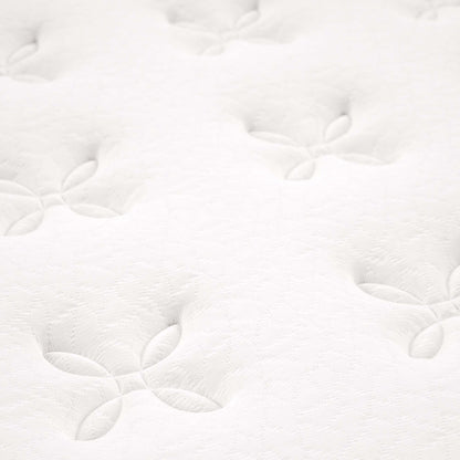 Modway Jenna 10 Cal King Innerspring Mattress