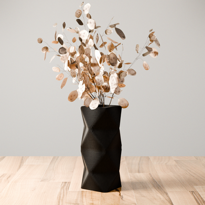 MOUNTAIN Vase - Tampa Home & Garden Store