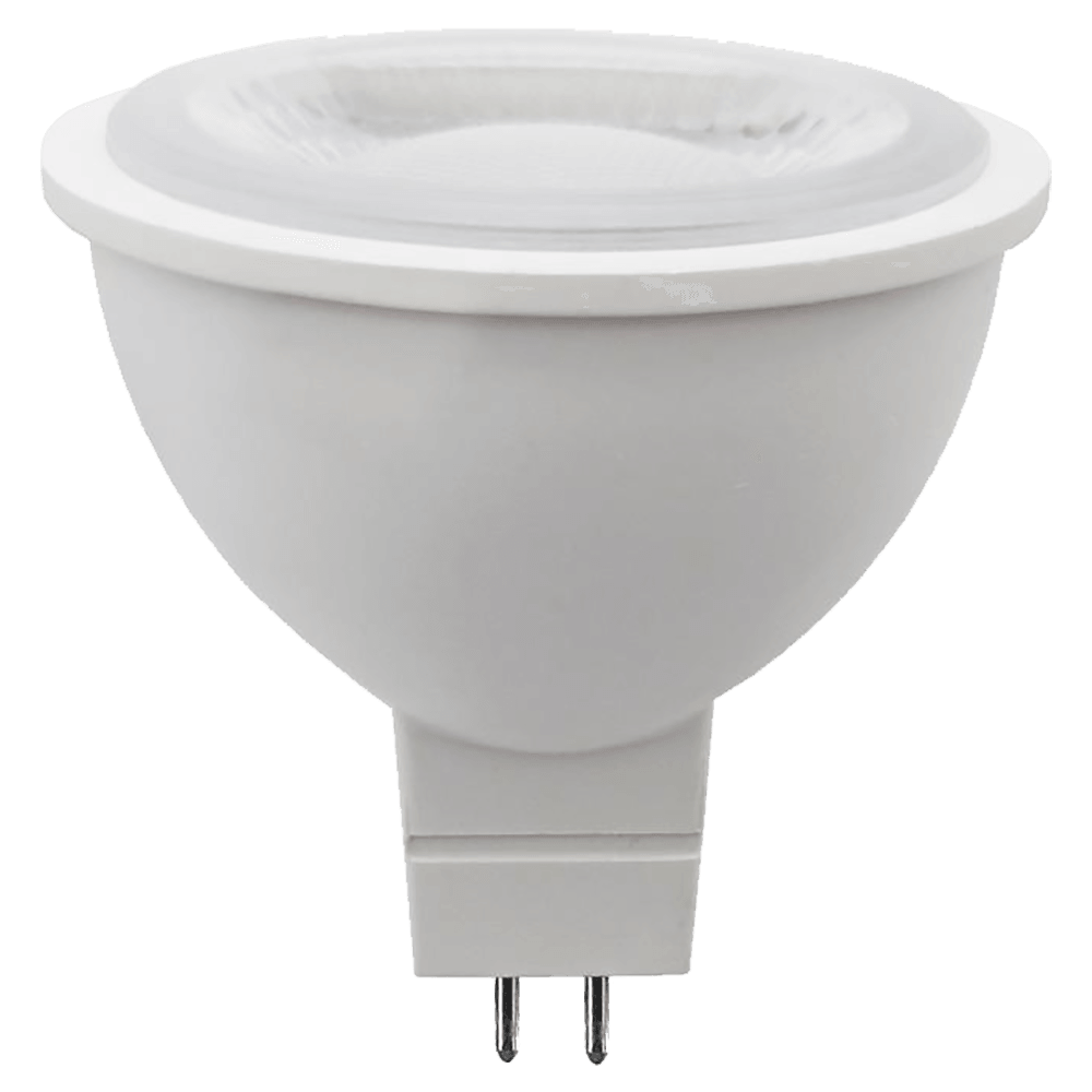 Bombillas LED MR11 de 2,5 W para exteriores, ahorro de energía, IP65, resistentes al agua