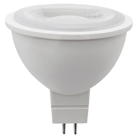 Économie d'énergie extérieure IP65 d'ampoules de paysage de MR11 2.5W LED imperméable