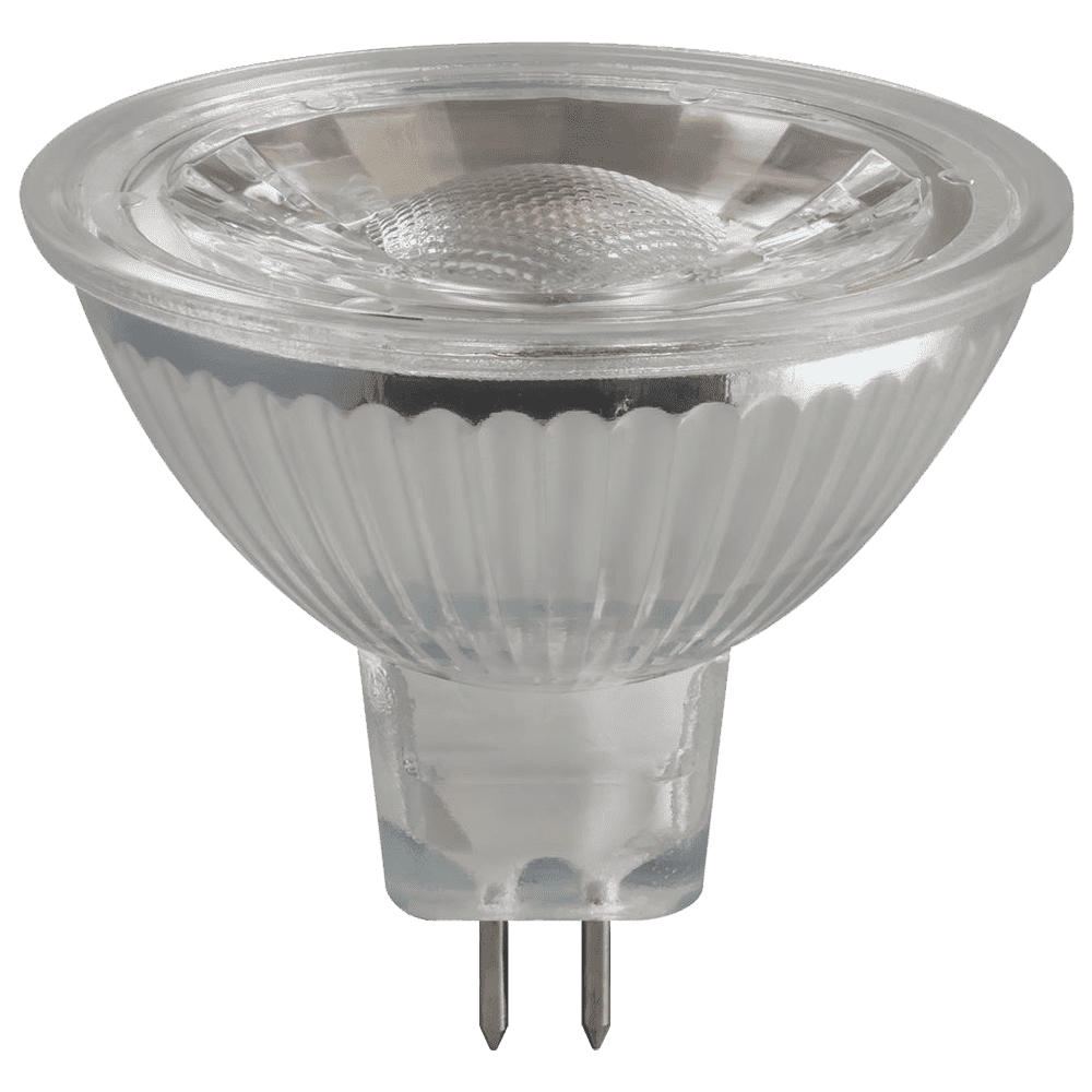 MR16 5W LED Bulbs Dimmable Energy Saving Waterproof Light CE & RoHS Certified - Tampa Home & Garden Store