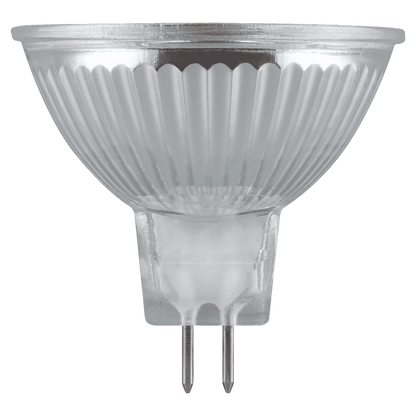 MR16 5W LED Bulbs Dimmable Energy Saving Waterproof Light CE & RoHS Certified - Tampa Home & Garden Store
