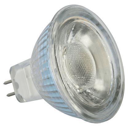 MR16 5W LED Bulbs Dimmable Energy Saving Waterproof Light CE & RoHS Certified - Tampa Home & Garden Store