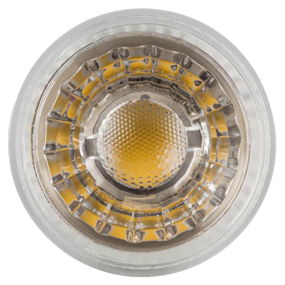 MR16 3W LED Bulbs Dimmable Energy Saving Waterproof Light CE & RoHS Certified