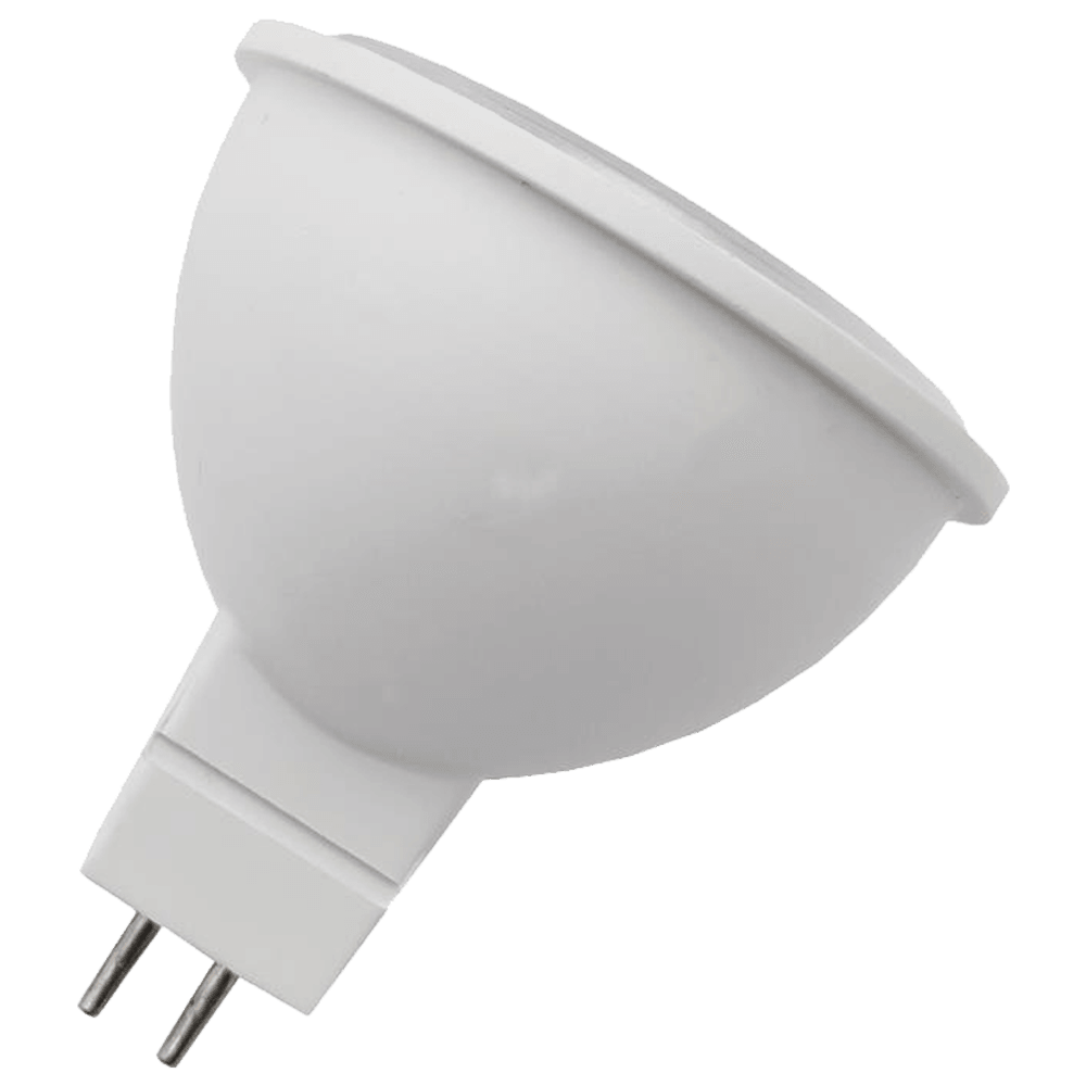 Bombillas LED MR11 de 2,5 W para exteriores, ahorro de energía, IP65, resistentes al agua