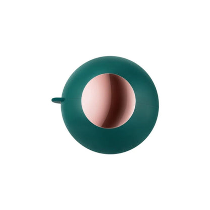 Washable Reusable Lint and Hair Remover Ball