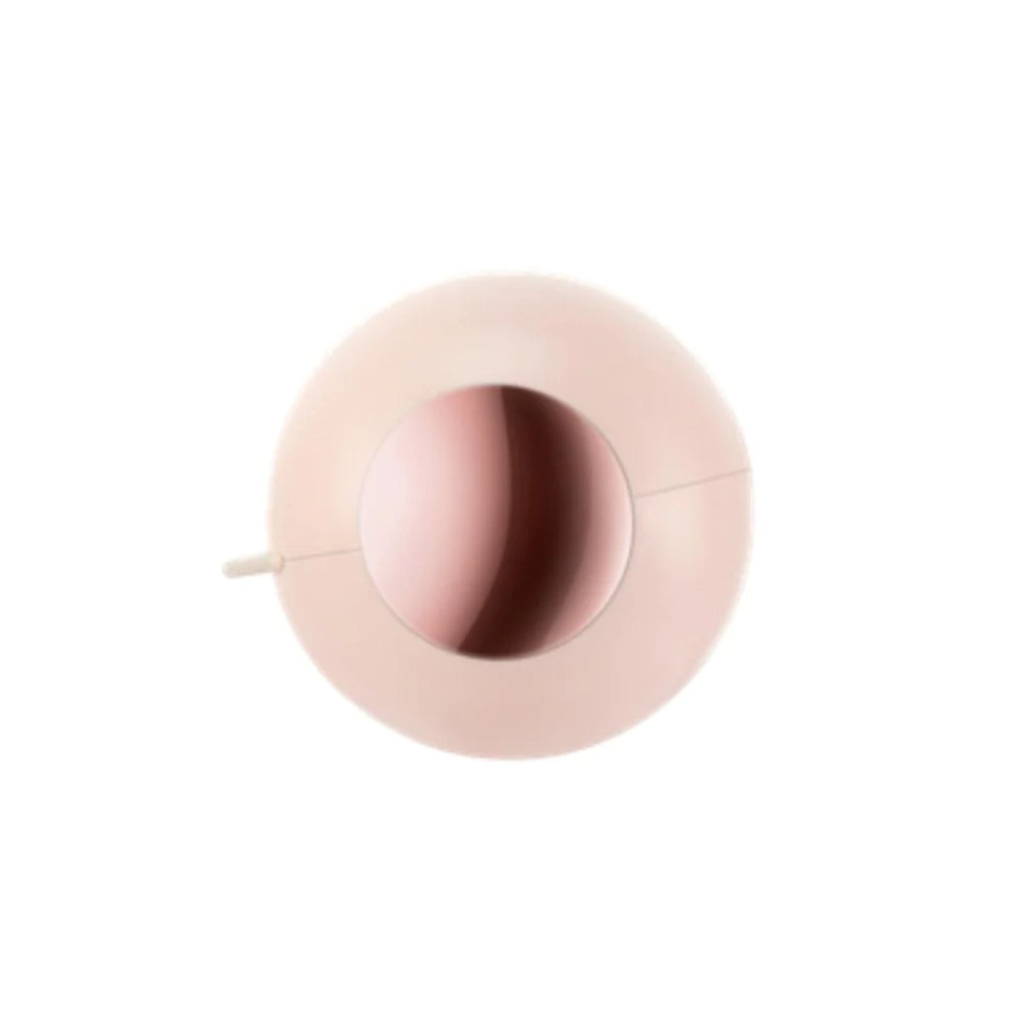 Washable Reusable Lint and Hair Remover Ball