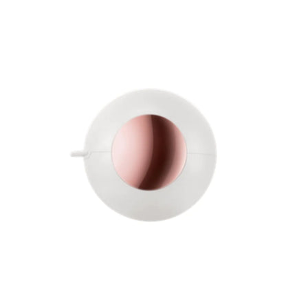 Washable Reusable Lint and Hair Remover Ball