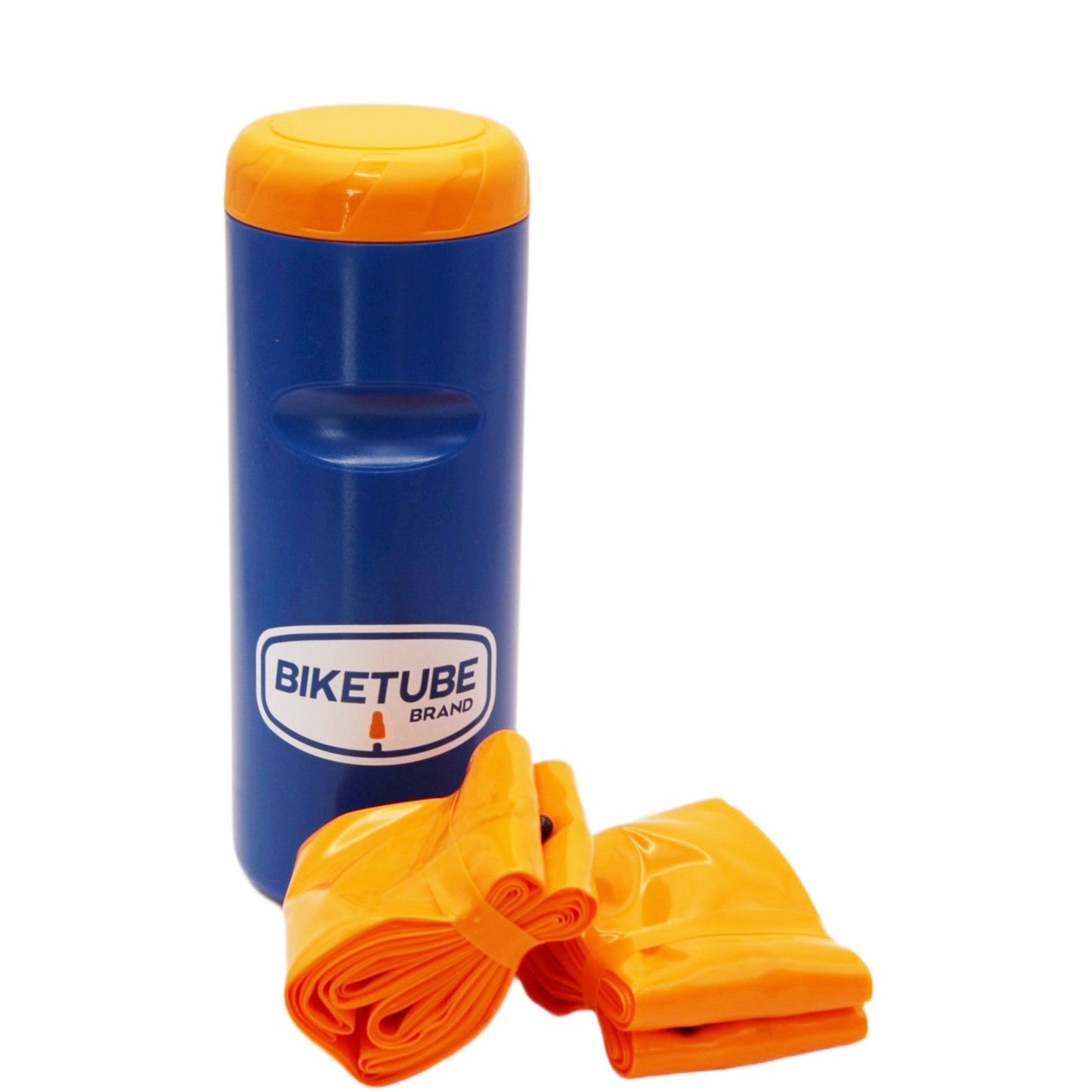 MTB CAN O'TUBES- 2 PACK - Tampa Home & Garden Store