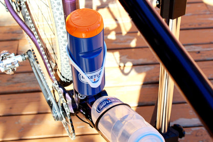 MTB CAN O'TUBES- 2 PACK - Tampa Home & Garden Store