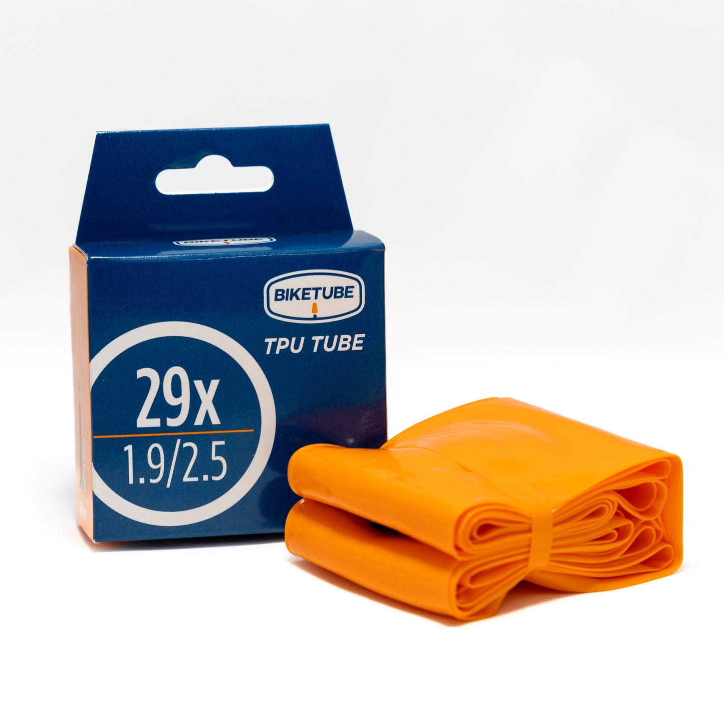 MTB TPU TUBE PRESTA - Tampa Home & Garden Store