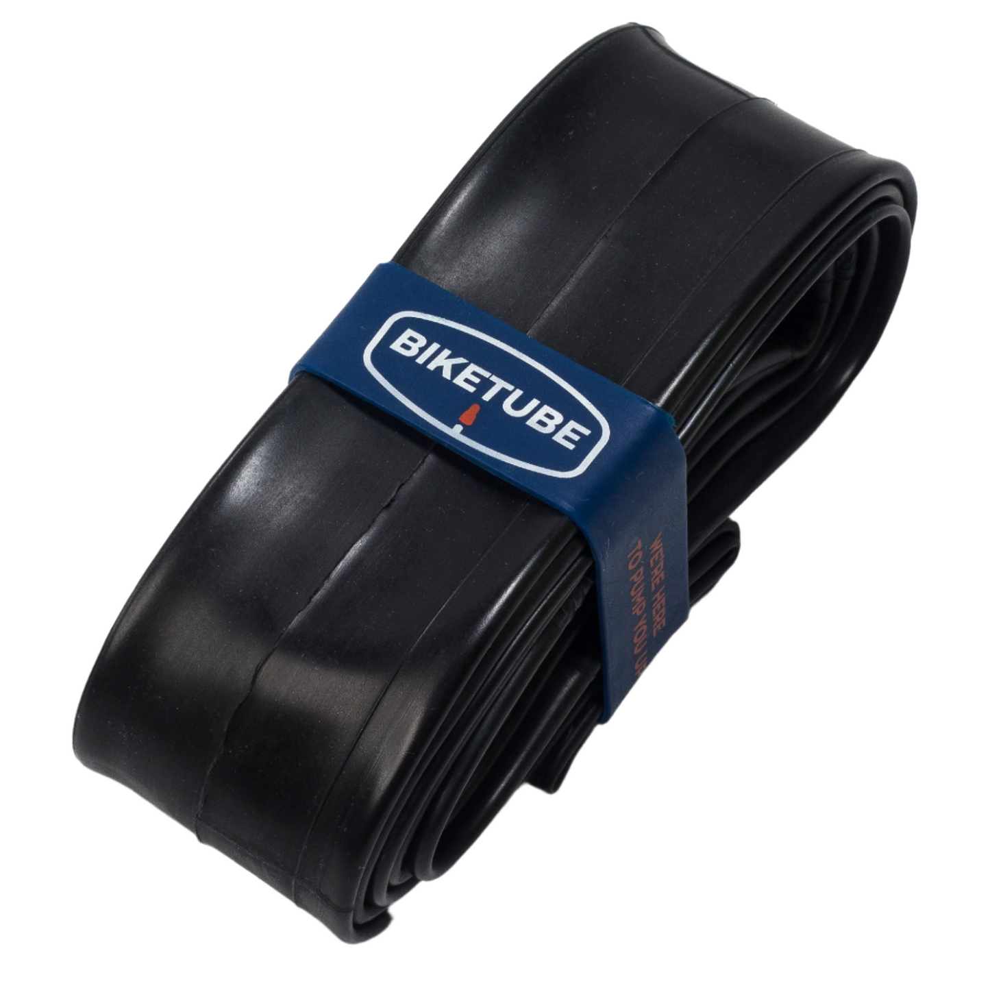 MTB TUBE PRESTA - Tampa Home & Garden Store