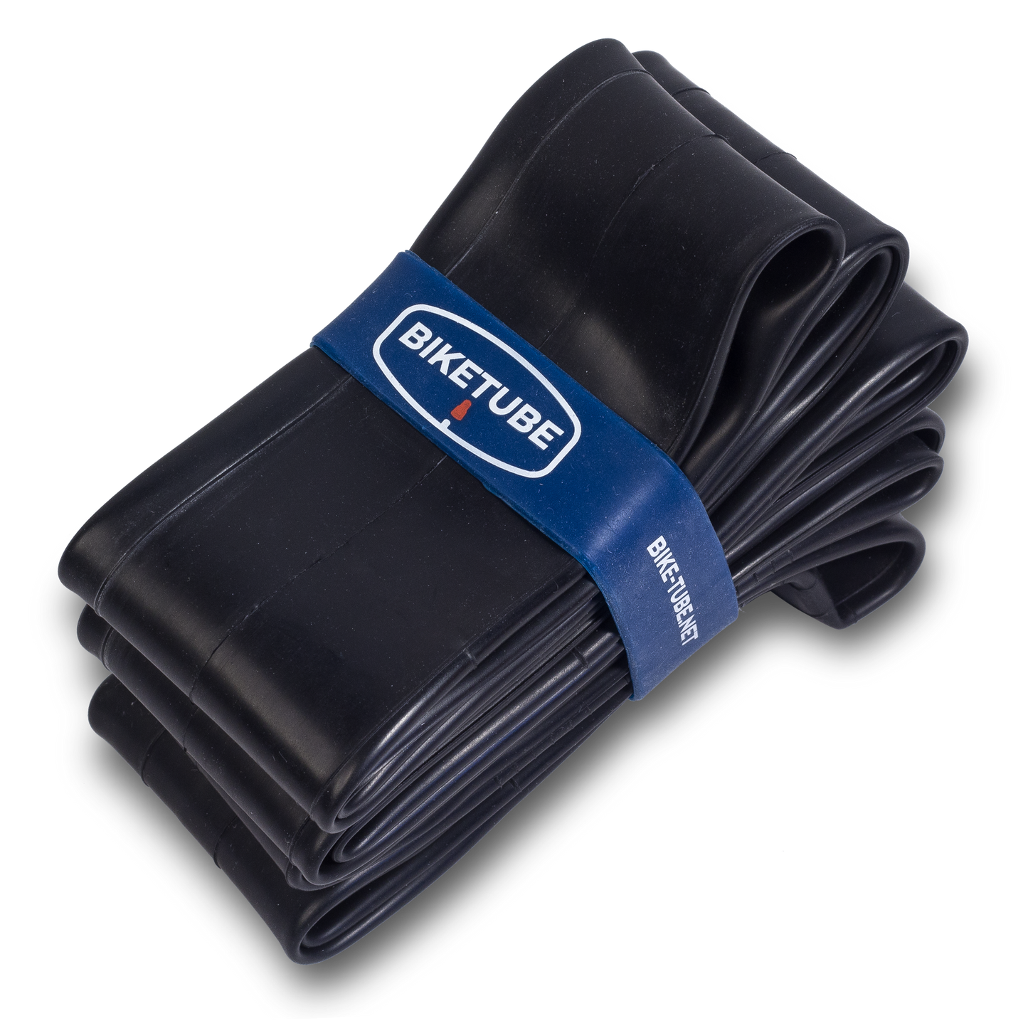 MTB TUBE SCHRADER - Tampa Home & Garden Store