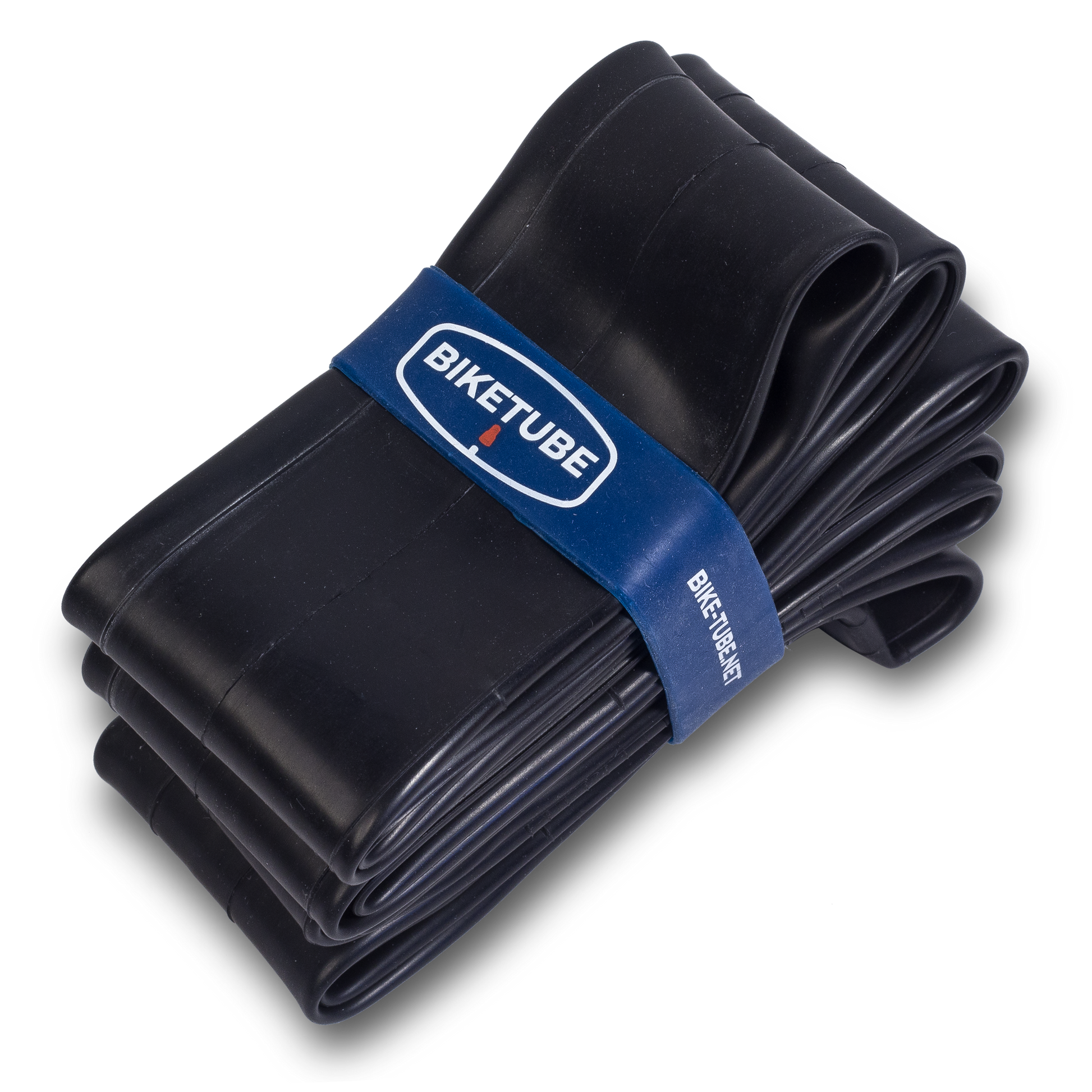 MTB TUBE SCHRADER - Tampa Home & Garden Store
