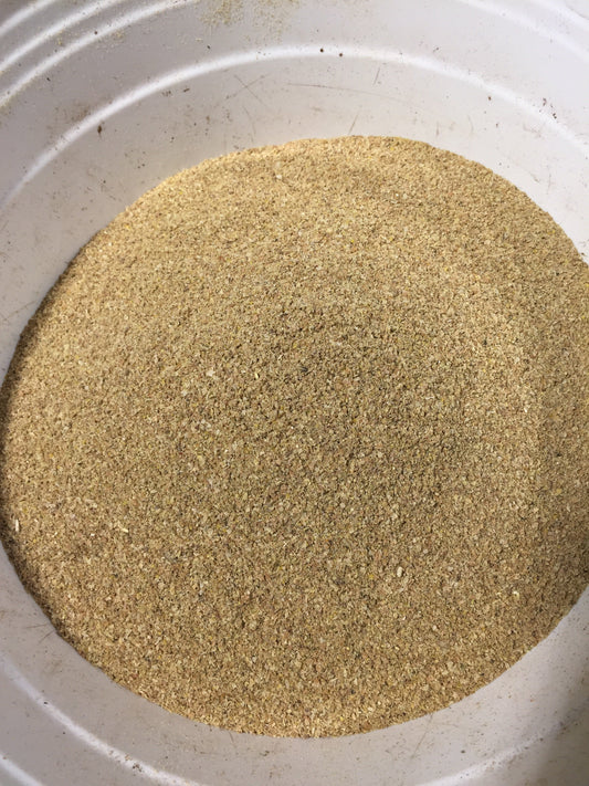 MW Premium Worm Food (CSC) - Tampa Home & Garden Store