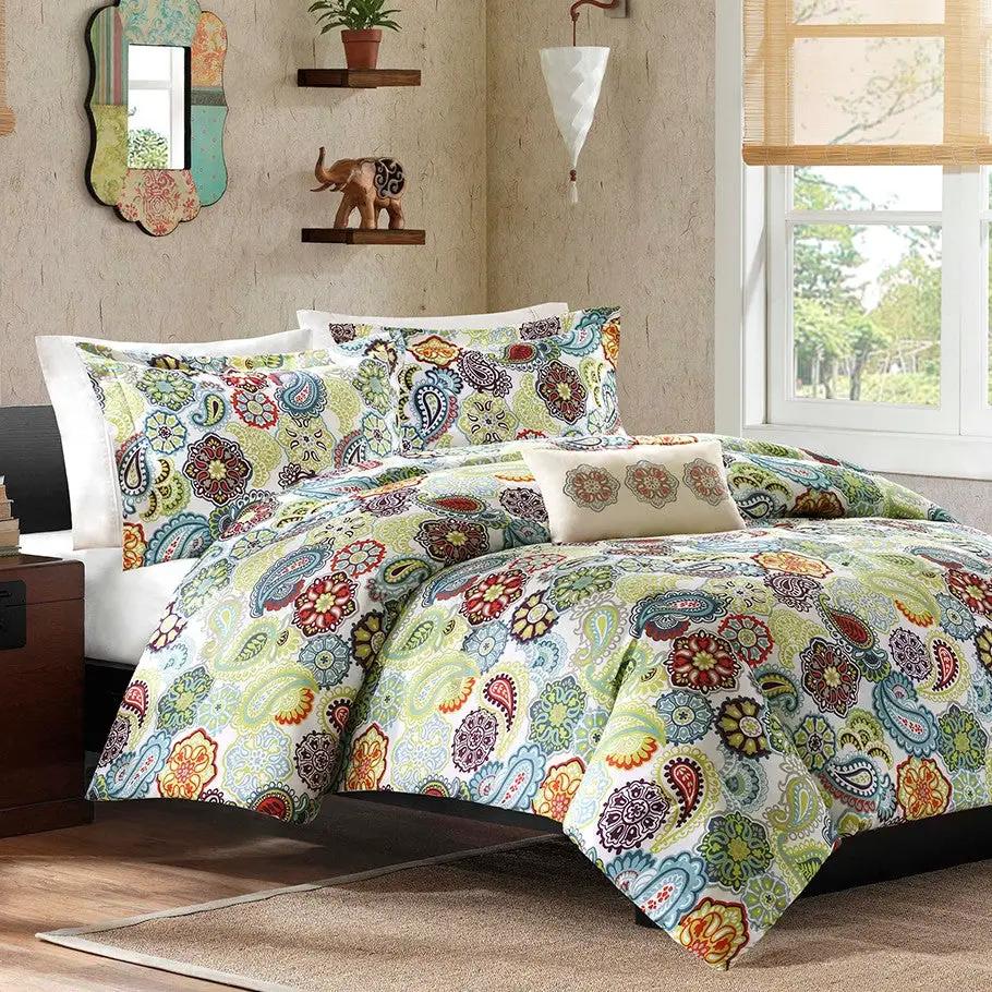 - image on Tampa Home & Garden Store