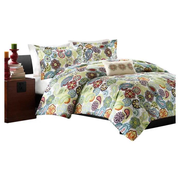 - image on Tampa Home & Garden Store