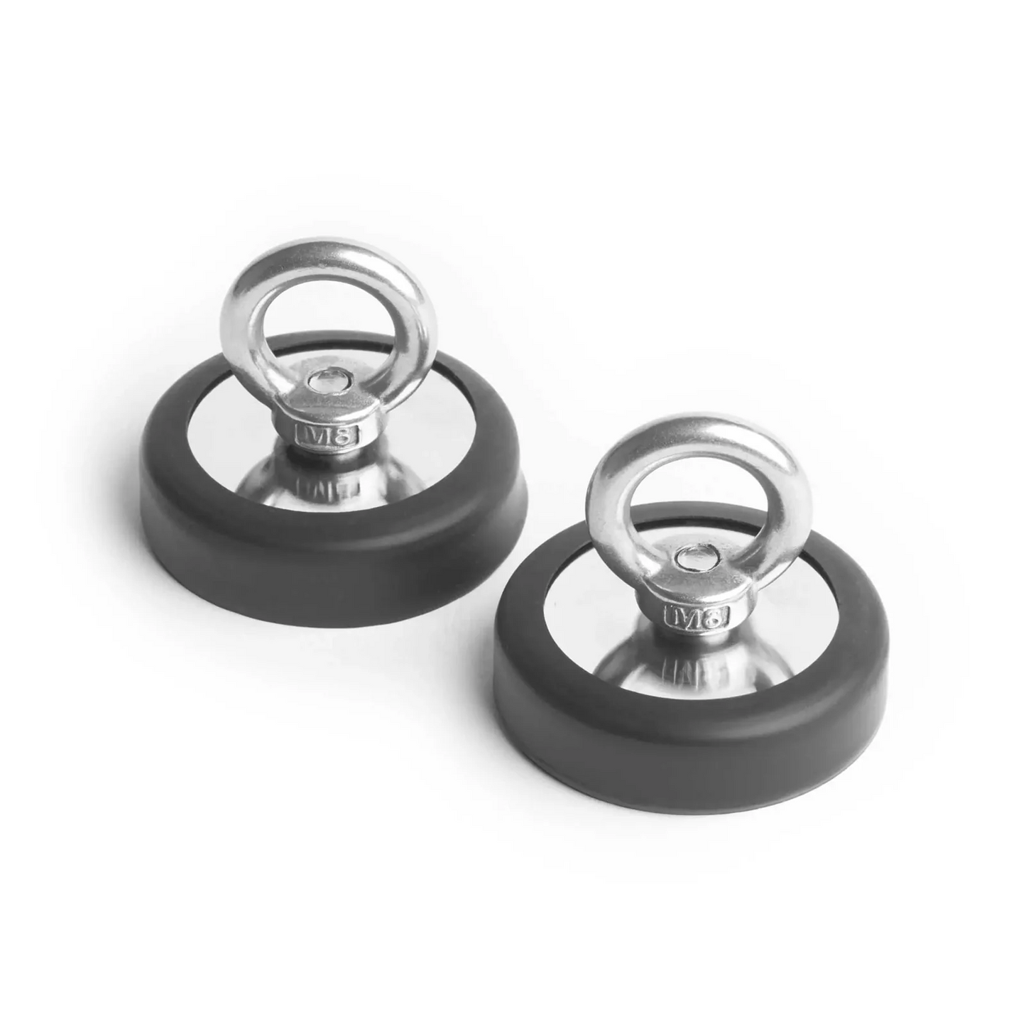Magnet Anchors - Tampa Home & Garden Store