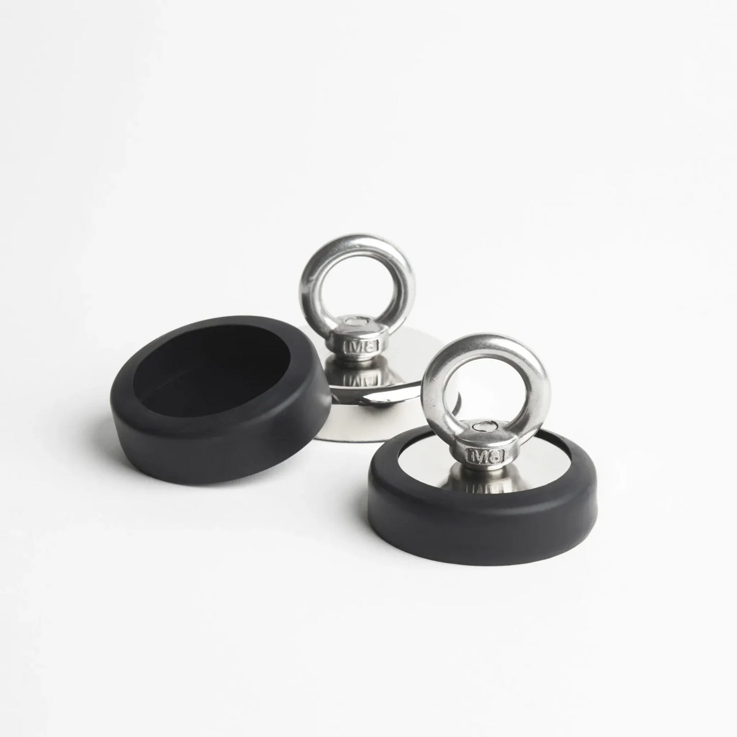 Magnet Anchors - Tampa Home & Garden Store