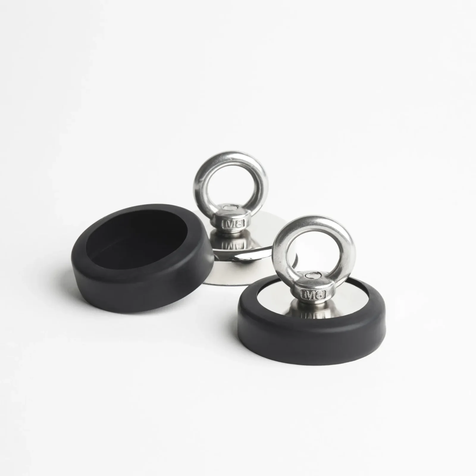Magnet Anchors - Tampa Home & Garden Store