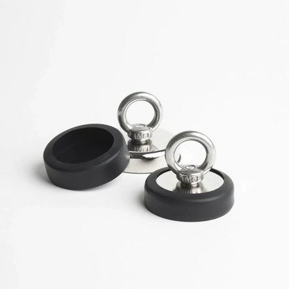Magnet Anchors - Tampa Home & Garden Store