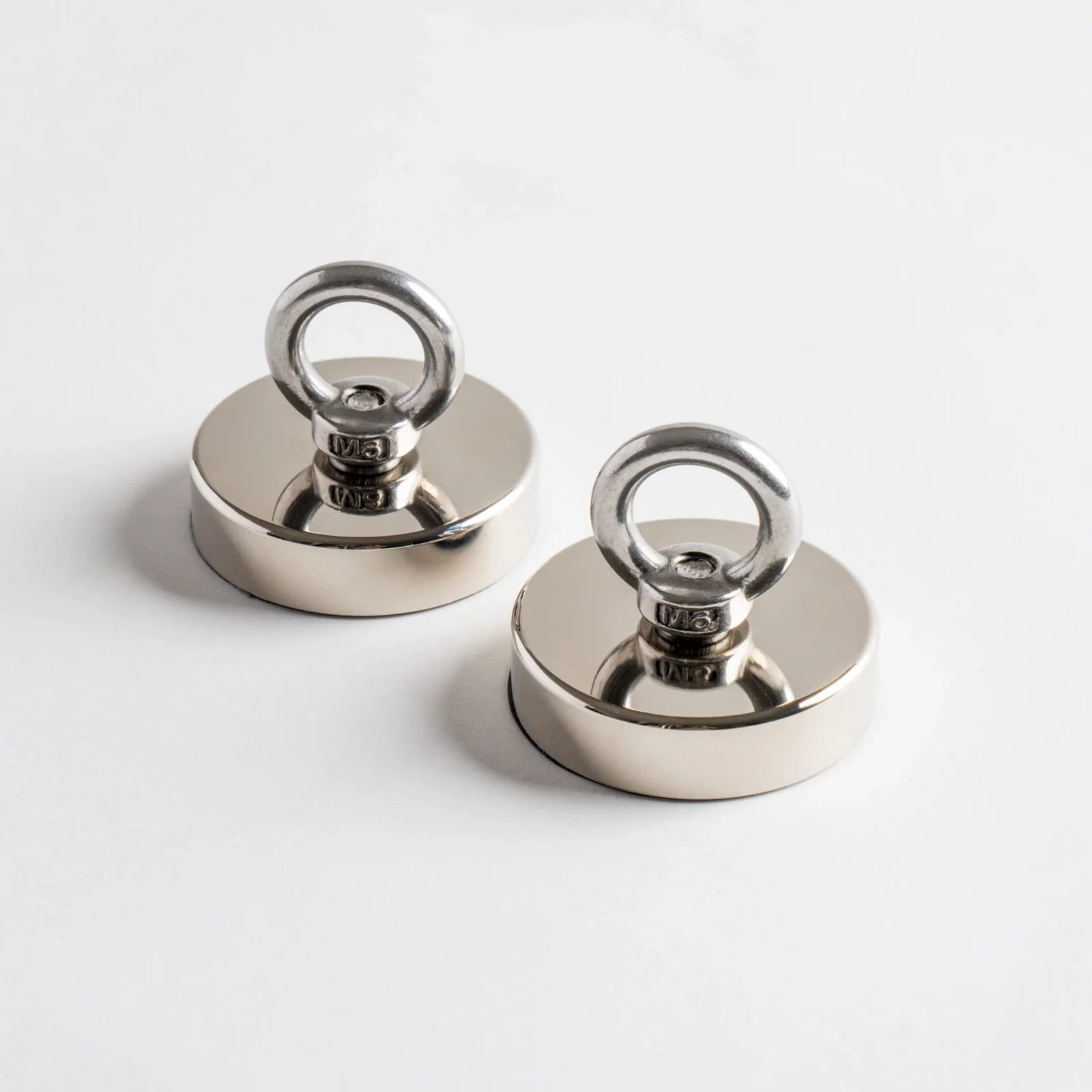Magnet Anchors - Tampa Home & Garden Store