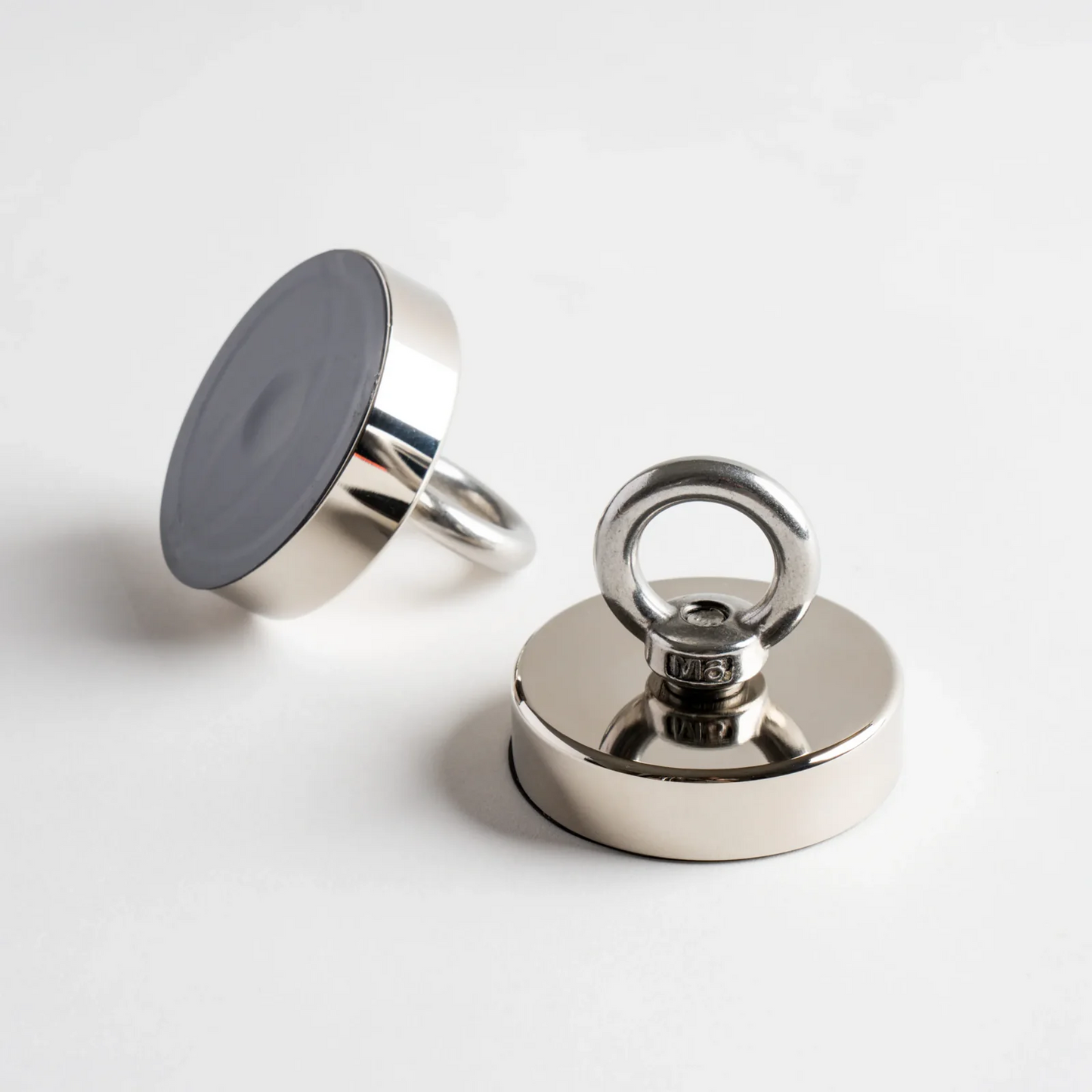 Magnet Anchors - Tampa Home & Garden Store