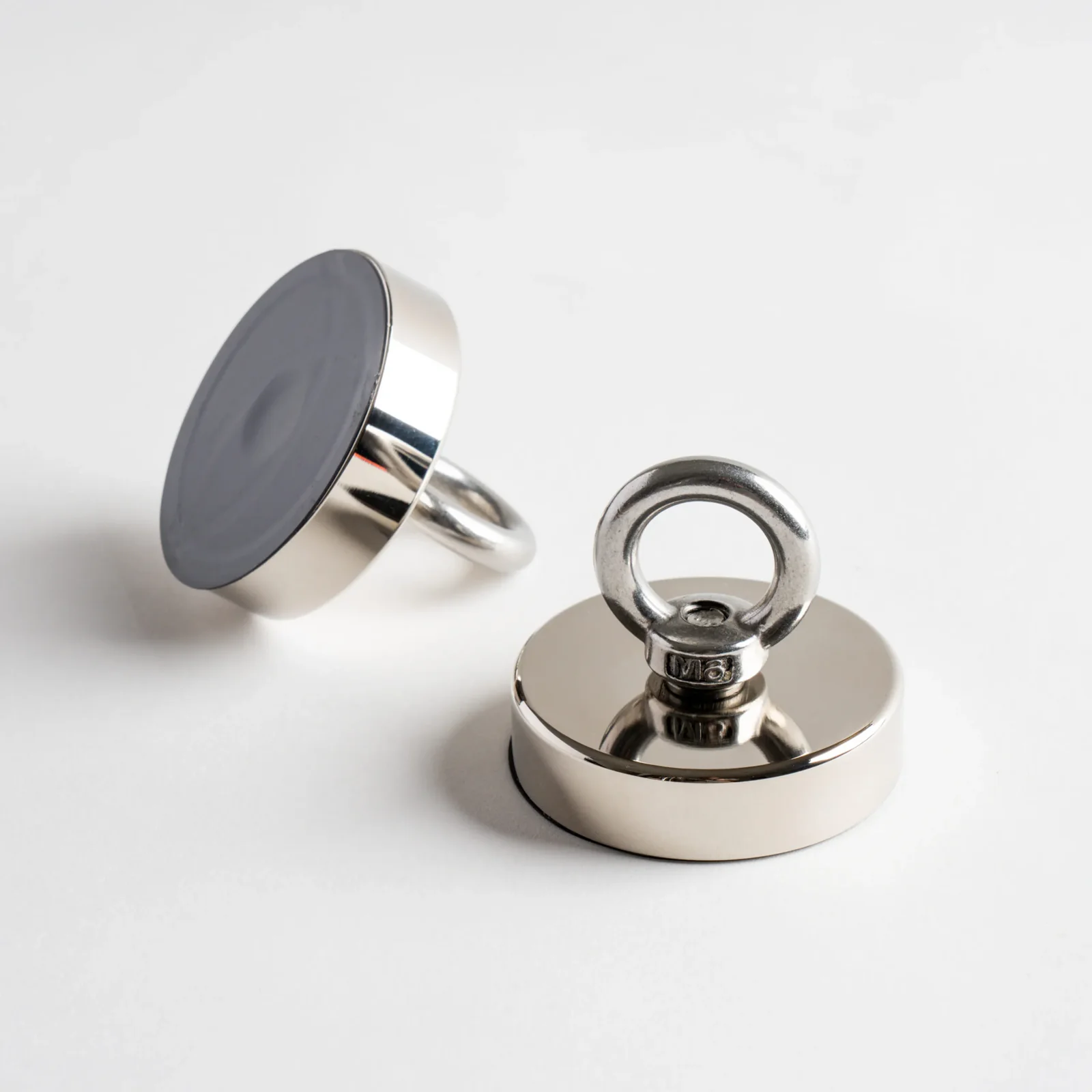 Magnet Anchors - Tampa Home & Garden Store