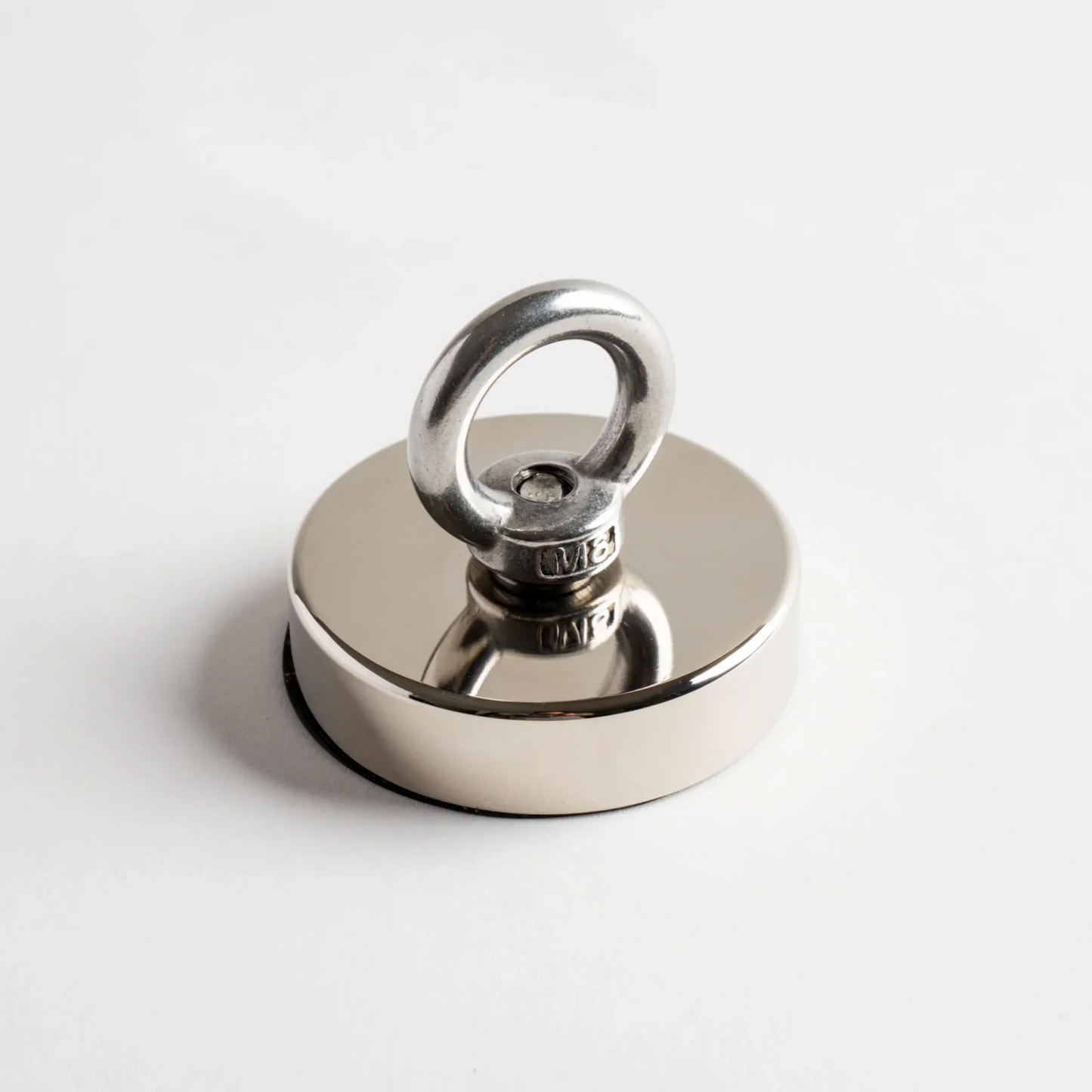 Magnet Anchors - Tampa Home & Garden Store