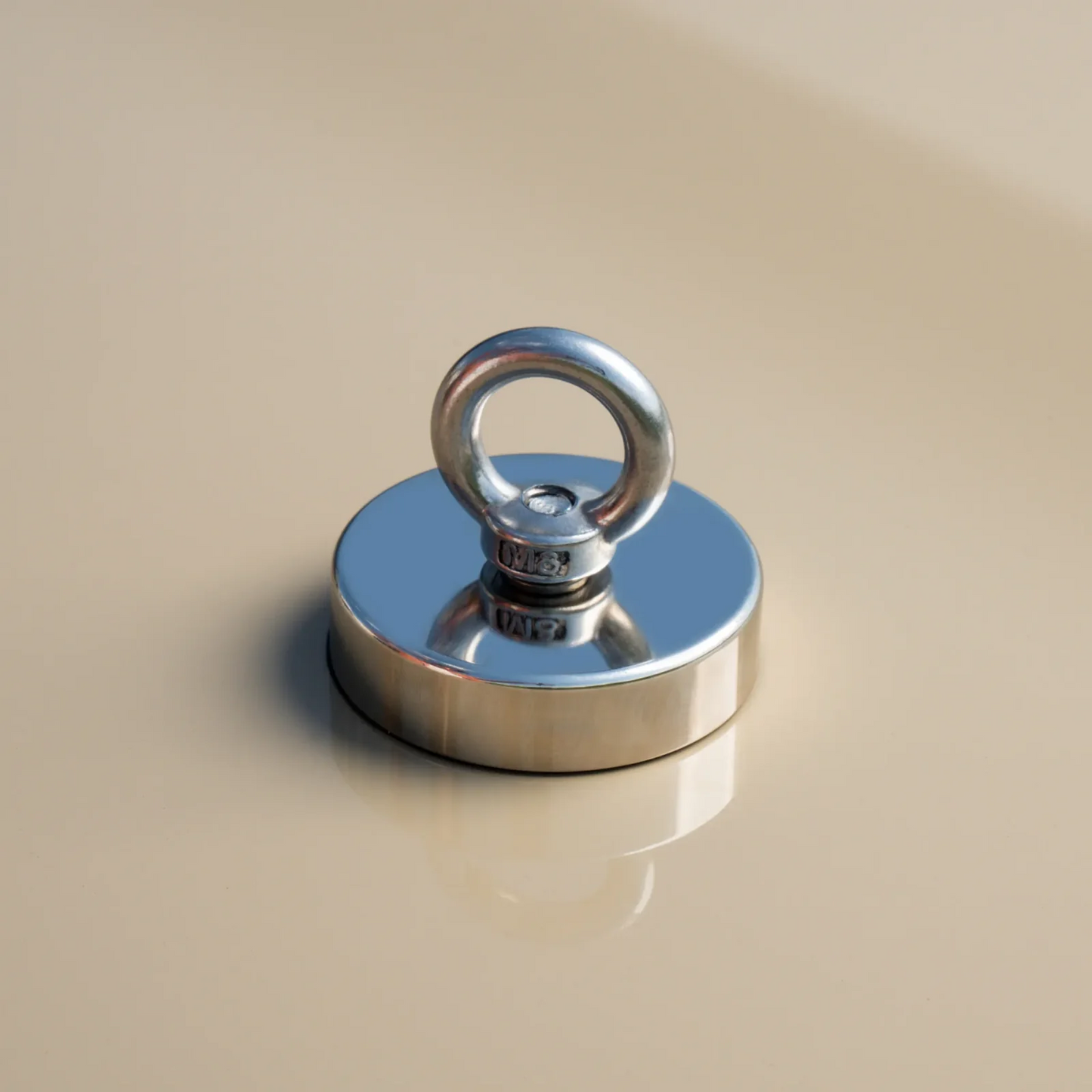 Magnet Anchors - Tampa Home & Garden Store