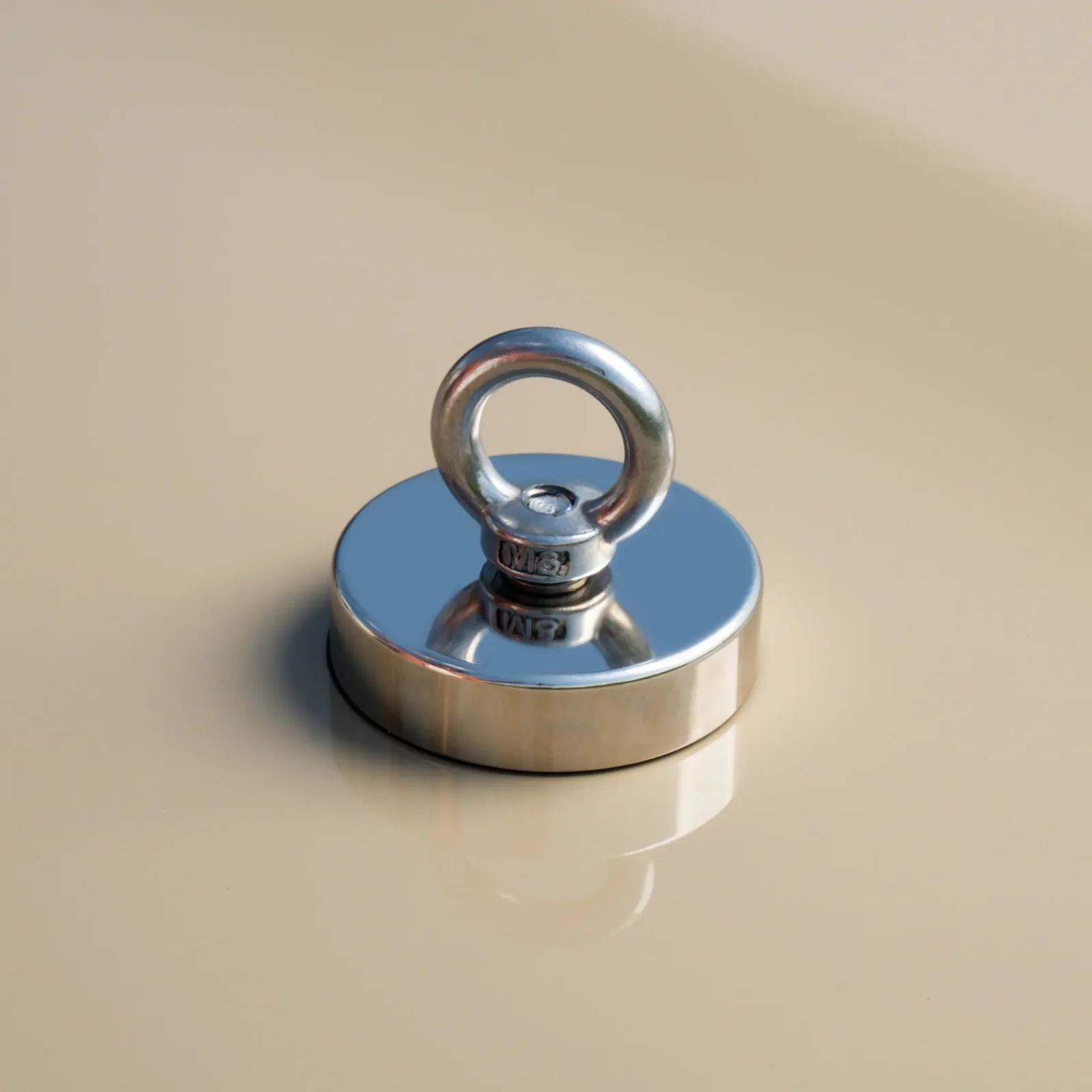 Magnet Anchors - Tampa Home & Garden Store