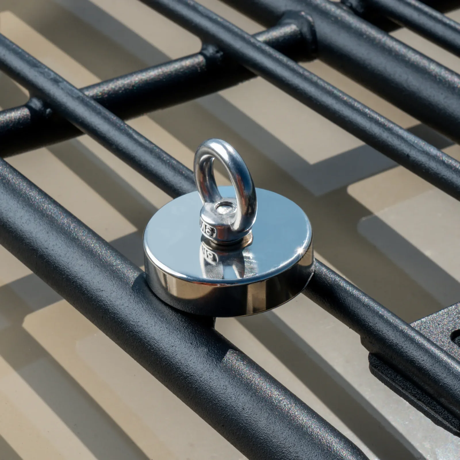 Magnet Anchors - Tampa Home & Garden Store