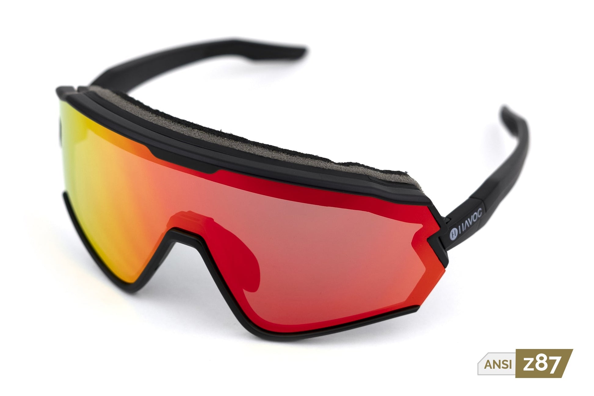 Magnum Sunglasses z87.1 - Tampa Home & Garden Store