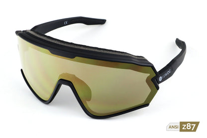 Magnum Sunglasses z87.1 - Tampa Home & Garden Store